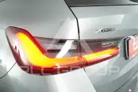 2023 BMW 330