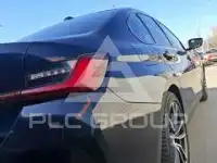 2023 BMW 330
