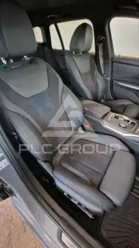 2023 BMW 330