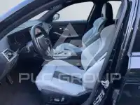 2023 BMW 330