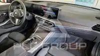 2023 BMW 330