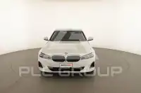 2023 BMW 330