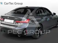 2023 BMW 330