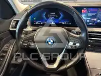 2023 BMW 330