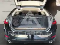 2023 BMW 330