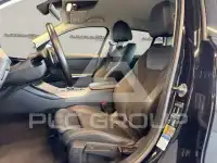 2023 BMW 330