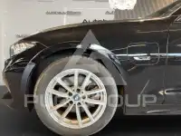 2023 BMW 330
