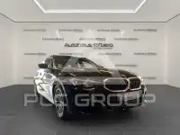 2023 BMW 330