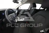 2023 BMW 330