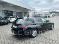 2023 BMW 330