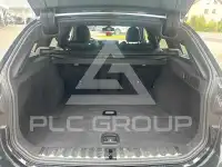 2023 BMW 330