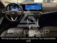 2023 BMW 330