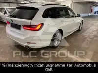 2023 BMW 330