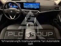 2023 BMW 330