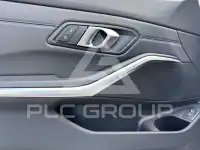 2023 BMW 330