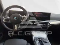 2023 BMW 330