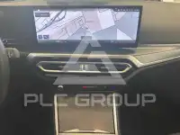 2023 BMW 330