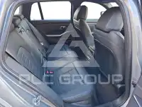 2023 BMW 330