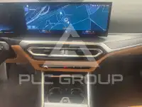 2023 BMW 330