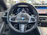 2023 BMW 330