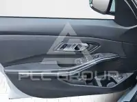 2023 BMW 330