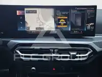 2023 BMW 330