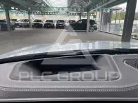 2023 BMW 330