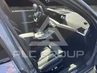 2023 BMW 330