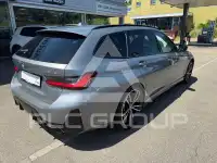 2023 BMW 330