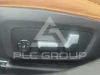 2023 BMW 330