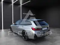 2023 BMW 330