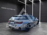 2023 BMW 330