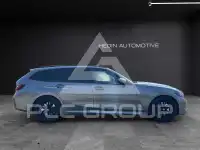 2023 BMW 330