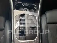 2023 BMW 330