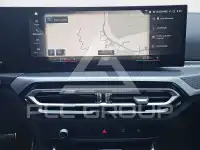 2023 BMW 330