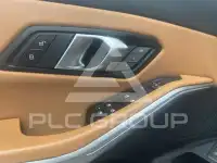 2023 BMW 330