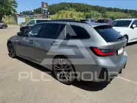 2023 BMW 330