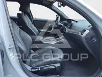 2023 BMW 330