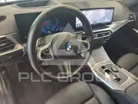 2023 BMW 330
