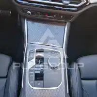 2023 BMW 330