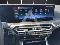 2023 BMW 330