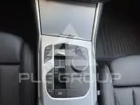 2023 BMW 330