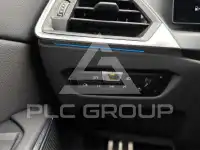 2023 BMW 330