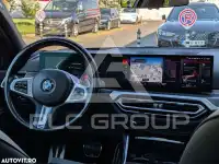 2023 BMW 330