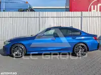 2023 BMW 330