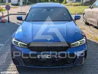 2023 BMW 330