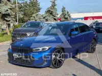 2023 BMW 330