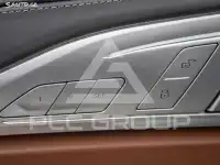2023 BMW 330