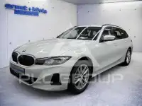 2023 BMW 330