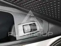 2023 BMW 330